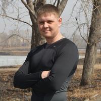 Отзыв от Алексей - Visa DTV