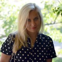 Отзыв от Аврора - DTV виза